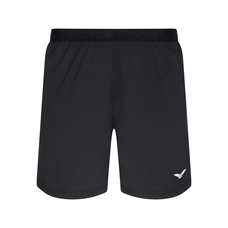 Victor Short R-33200 C Black
