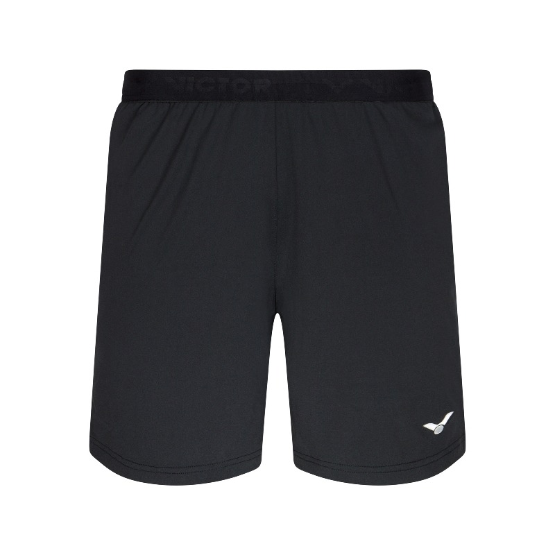 Victor Short R-33200 C Black