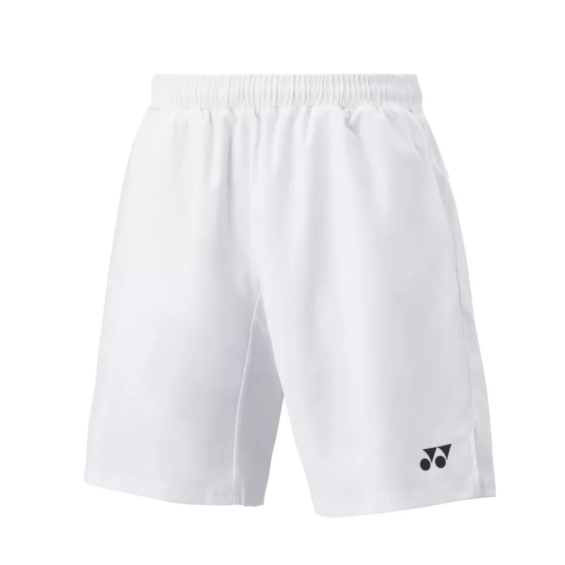 Yonex YM 0036 White