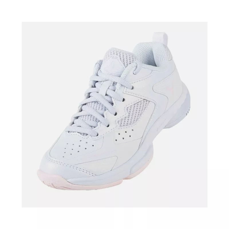 Victor P9200JR AT White / Lavender 