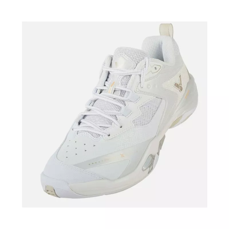 Victor P9200cX A Pearly White