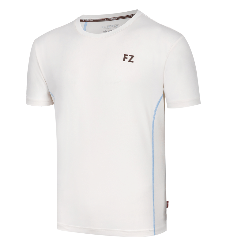 Forza Tee 50100 Snow White