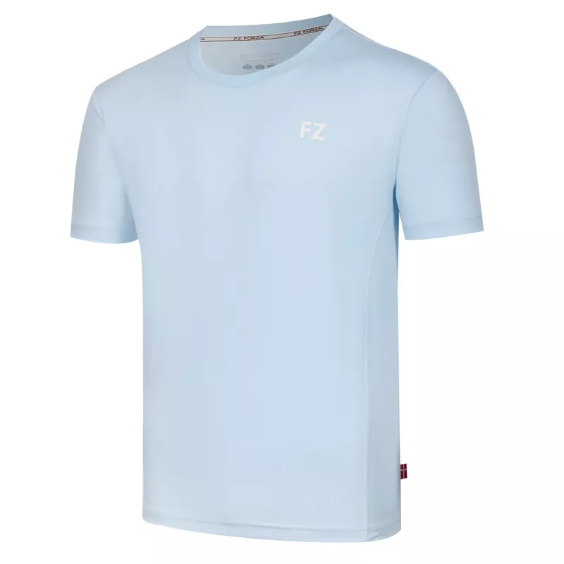 Forza Tee 50100 Nnantucket Breeze