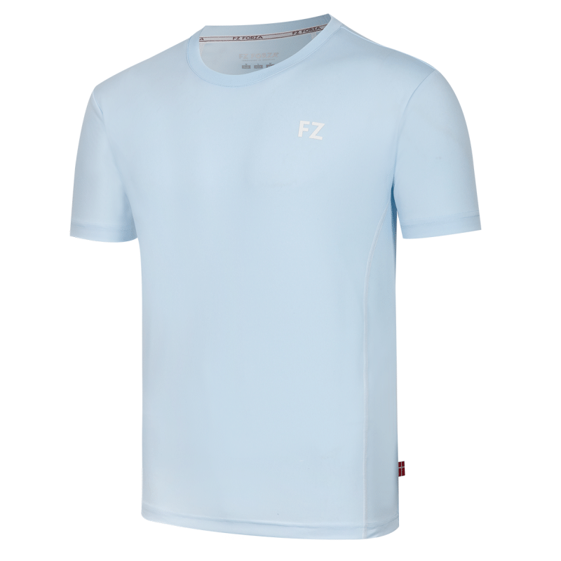 Forza Tee 50100 Nnantucket Breeze