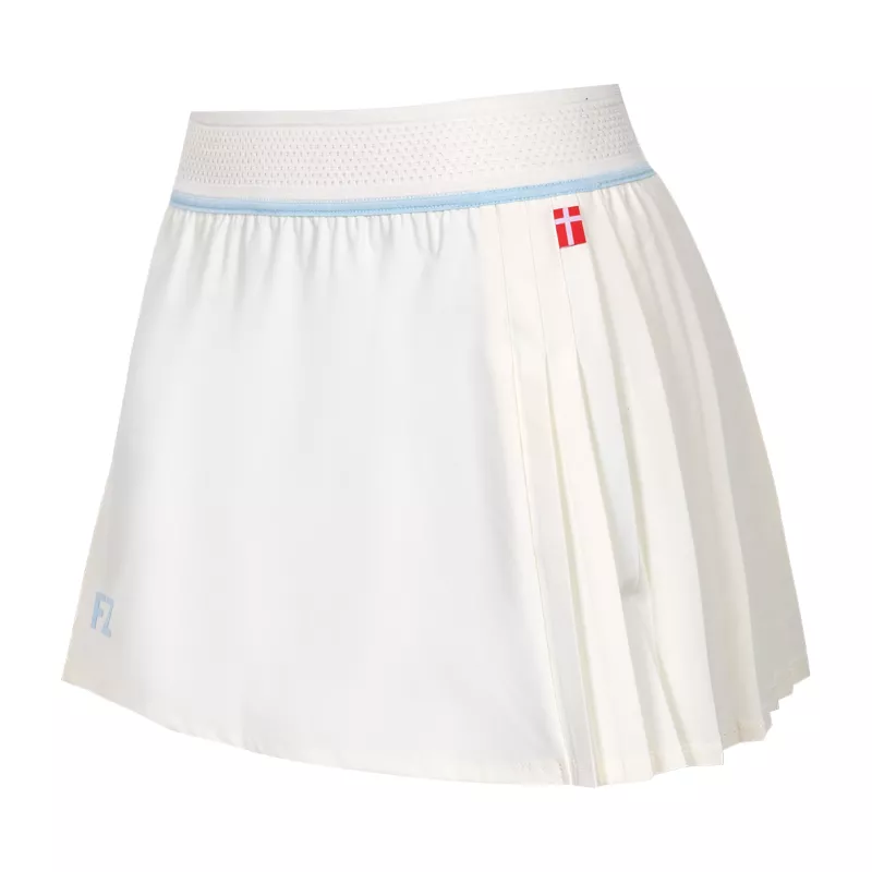 Forza Skirt 51105 Snow White