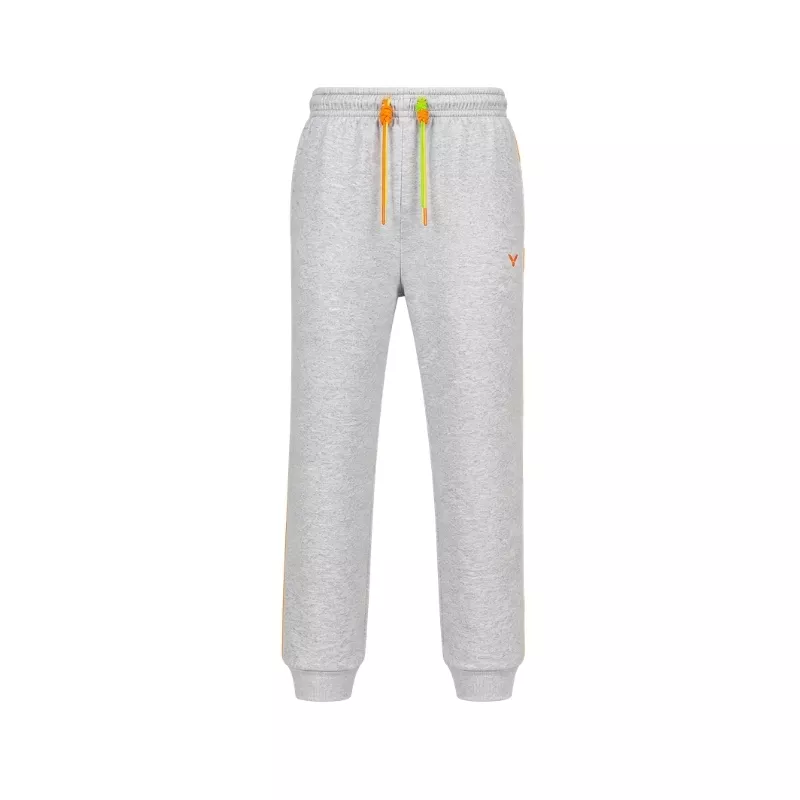 Victor Pants P-63802 H