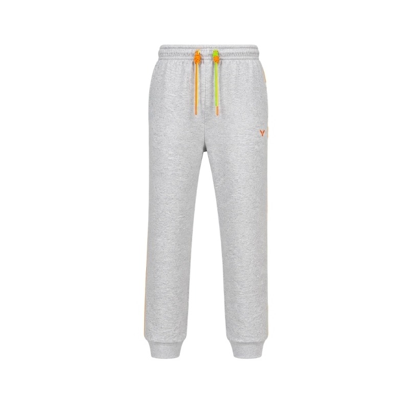 Victor Pants P-63802 H