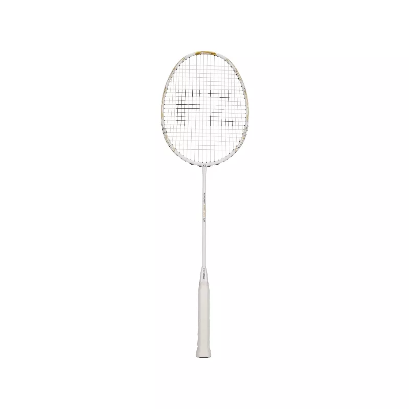 Forza Speed Light 100 Gold