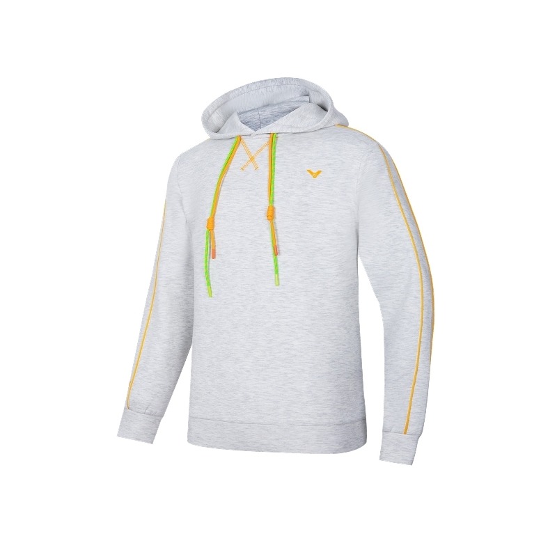 Victor Hoodie V-63402 H