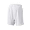 Yonex short 15114 EX badminton 
