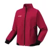 Yonex trainingspak 57075 67075 badminton