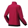 Yonex trainingspak 57075 67075 badminton