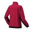 Yonex trainingspak 57075 67075 badminton
