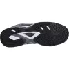 Forza Trust V2 badminton