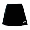 Yonex rok YW 0030 badminton