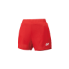 Yonex short 25047 badminton 
