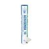 Yonex Aerosensa AS 10 shuttles