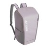 Backpack 42312 Smoke Pink Yonex