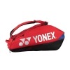 Yonex Pro Bag 92426 Scarlet