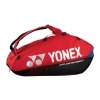 Yonex Pro Bag 92429 Scarlet