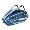 Victor BR5215 FM bag
