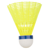 Yonex Mavis 300 Middle Yellow Shuttle
