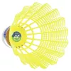 Yonex Mavis 300 Middle Yellow Shuttle