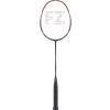 Aero Power Pro M