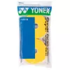 30-pack grips geel