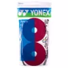 30-pack grips rood