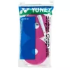 30-pack grips roze
