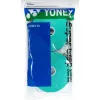 30-pack grips turquoise