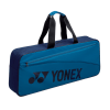 42331 Team Tournament Bag (Sky Blue)