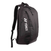42512 Black