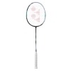 Astrox 88 D Pro Black / Silver