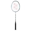 Astrox 88 S Pro Silver / Black