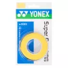 AC102 geel