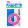 AC102 roze