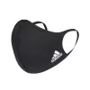 Face Mask (3-pack)