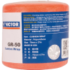 Cushion Warp GR-50