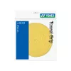 AC402 rol Geel