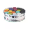 Super grap 36 stuks