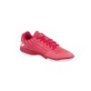 Aerus Ruby Red 2