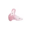 Aerus Z2 Light Pink 3