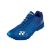 Aerus Z2 Men Navy