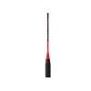 Astrox 77 pro