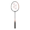 Astrox 77 tour