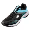 Cascade Accel Black Ice Blue
