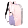 Club Backpack 52512 Pink