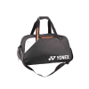 Club Boston Bag 52511 Black